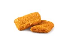 KIP SATE SCHNITZEL  24x100gr